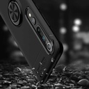 Xiaomi Mi 10 Uyumlu Kılıf Zore Ravel Silikon Kapak - 8