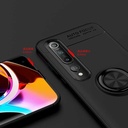 Xiaomi Mi 10 Uyumlu Kılıf Zore Ravel Silikon Kapak - 9