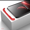 Huawei P30 Uyumlu Kılıf Zore Ays Kapak - 2