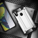 Samsung Galaxy A11 Uyumlu Kılıf Zore Crash Silikon Kapak - 7