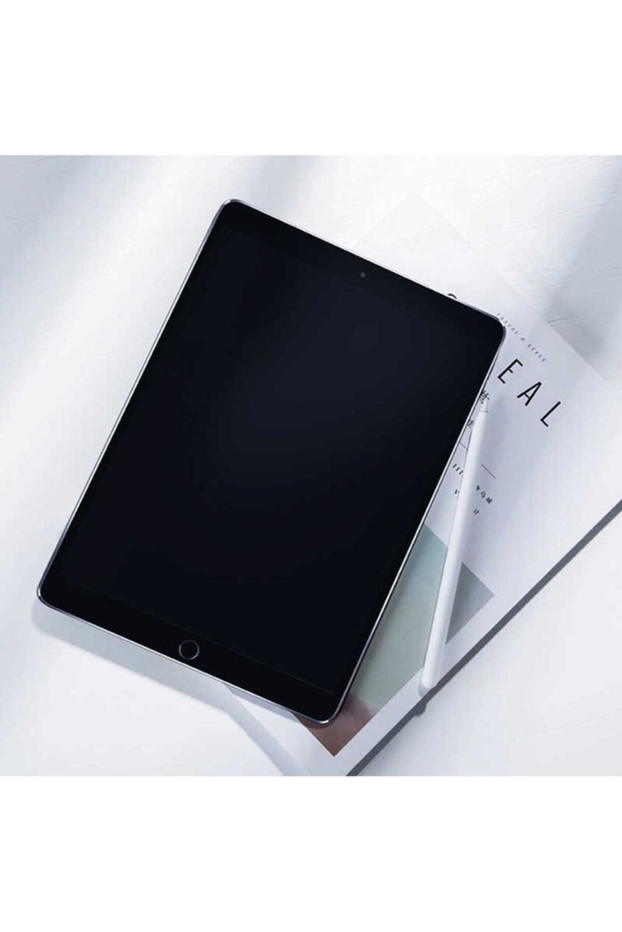 Apple iPad Pro 9.7 2016 Uyumlu Zore Paper-Like Ekran Koruyucu