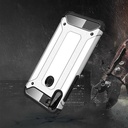 Samsung Galaxy A11 Uyumlu Kılıf Zore Crash Silikon Kapak - 9