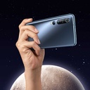 Xiaomi Mi 10 Uyumlu Benks KR Kamera Lens Koruyucu Cam - 2