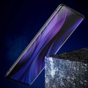 Xiaomi Mi 10 Pro Uyumlu Benks X Pro + Curved Glass Ekran Koruyucu - 2