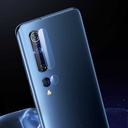 Xiaomi Mi 10 Pro Uyumlu Benks KR Kamera Lens Koruyucu Cam - 2