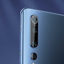 Xiaomi Mi 10 Pro Uyumlu Benks KR Kamera Lens Koruyucu Cam - 4