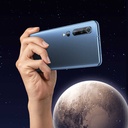 Xiaomi Mi 10 Pro Uyumlu Benks KR Kamera Lens Koruyucu Cam - 5