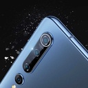 Xiaomi Mi 10 Pro Uyumlu Benks KR Kamera Lens Koruyucu Cam - 6