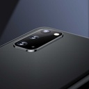 Samsung Galaxy S20 Uyumlu Benks KR Kamera Lens Koruyucu Cam - 5