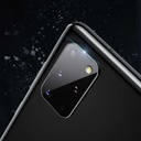 Samsung Galaxy S20 Plus Uyumlu Benks KR Kamera Lens Koruyucu Cam - 1