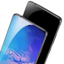 Samsung Galaxy S20 Uyumlu Benks X Pro + Curved Glass Ekran Koruyucu - 3