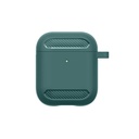 Wiwu APC005 Airpods Kılıf - 3