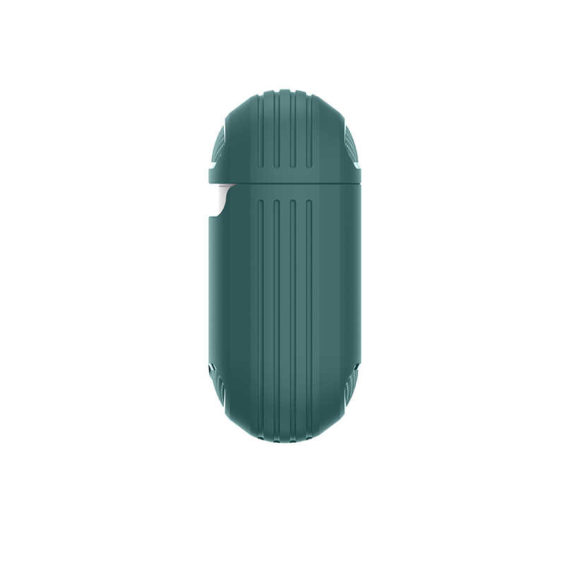 Wiwu APC005 Airpods Kılıf - 5