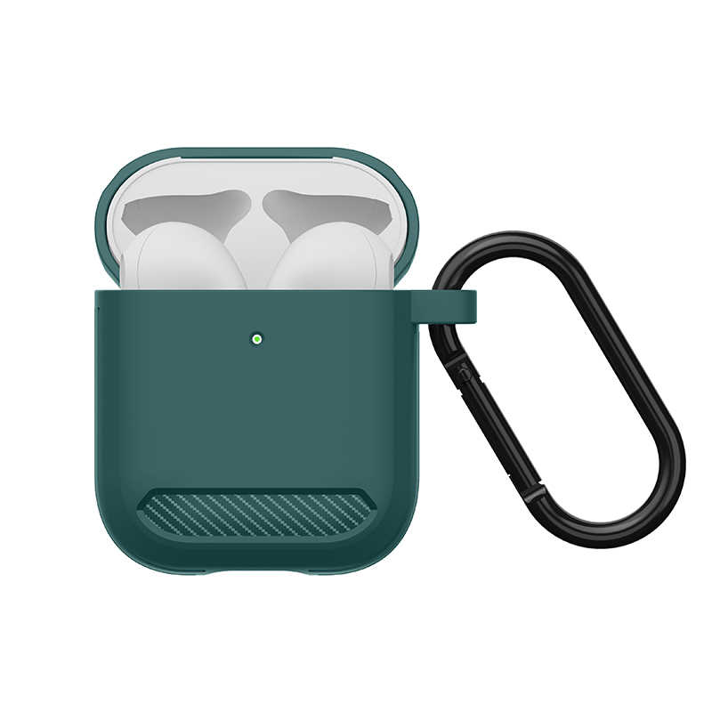 Wiwu APC005 Airpods Kılıf - 7