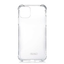 Apple iPhone 11 Pro Uyumlu Go Des 5 in 1 Full Body Shield - 3
