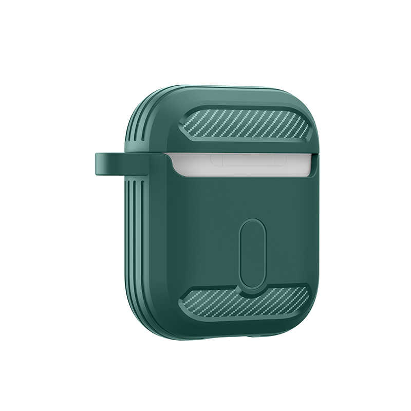 Wiwu APC005 Airpods Kılıf - 10