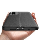 Xiaomi Redmi 9T Uyumlu Kılıf Zore Niss Silikon Kapak - 4