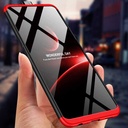 Oppo Reno 2Z Uyumlu Kılıf Zore Ays Kapak - 2