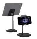 Wiwu ZM101 Tablet - Telefon Standı - 1