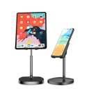 Wiwu ZM101 Tablet - Telefon Standı - 3