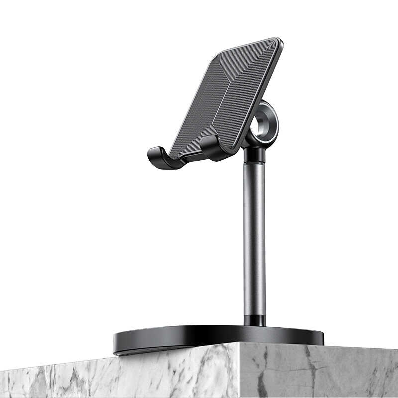 Wiwu ZM101 Tablet - Telefon Standı - 5