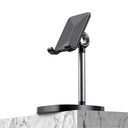 Wiwu ZM101 Tablet - Telefon Standı - 5