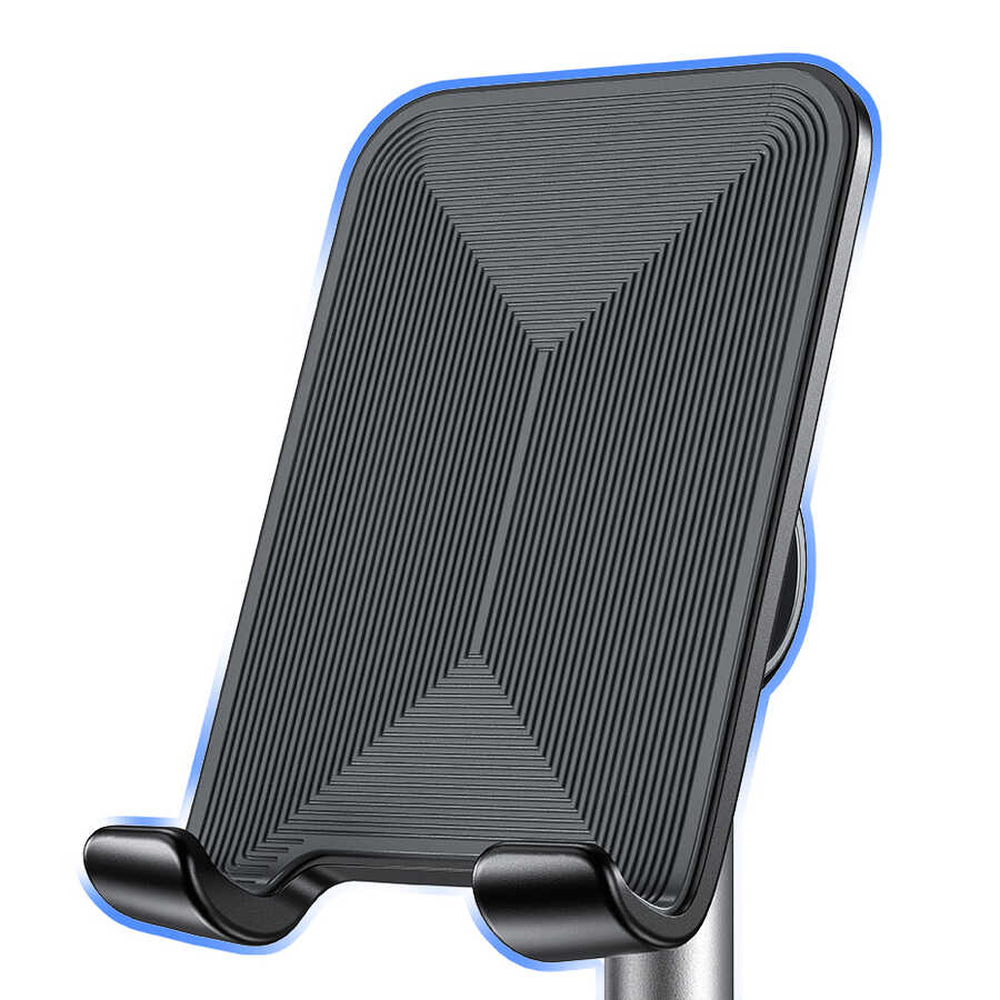 Wiwu ZM101 Tablet - Telefon Standı - 8