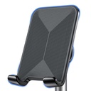 Wiwu ZM101 Tablet - Telefon Standı - 8