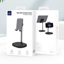 Wiwu ZM101 Tablet - Telefon Standı - 9