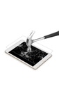 Apple iPad Pro 12.9 2015 Uyumlu Zore Temperli Cam Ekran Koruyucu