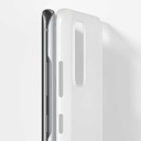 Samsung Galaxy S20 Uyumlu Kılıf Benks Lollipop Protective Kapak - 3