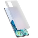 Samsung Galaxy S20 Uyumlu Kılıf Benks Lollipop Protective Kapak - 10