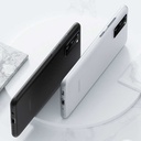 Samsung Galaxy S20 Uyumlu Kılıf Benks Lollipop Protective Kapak - 9