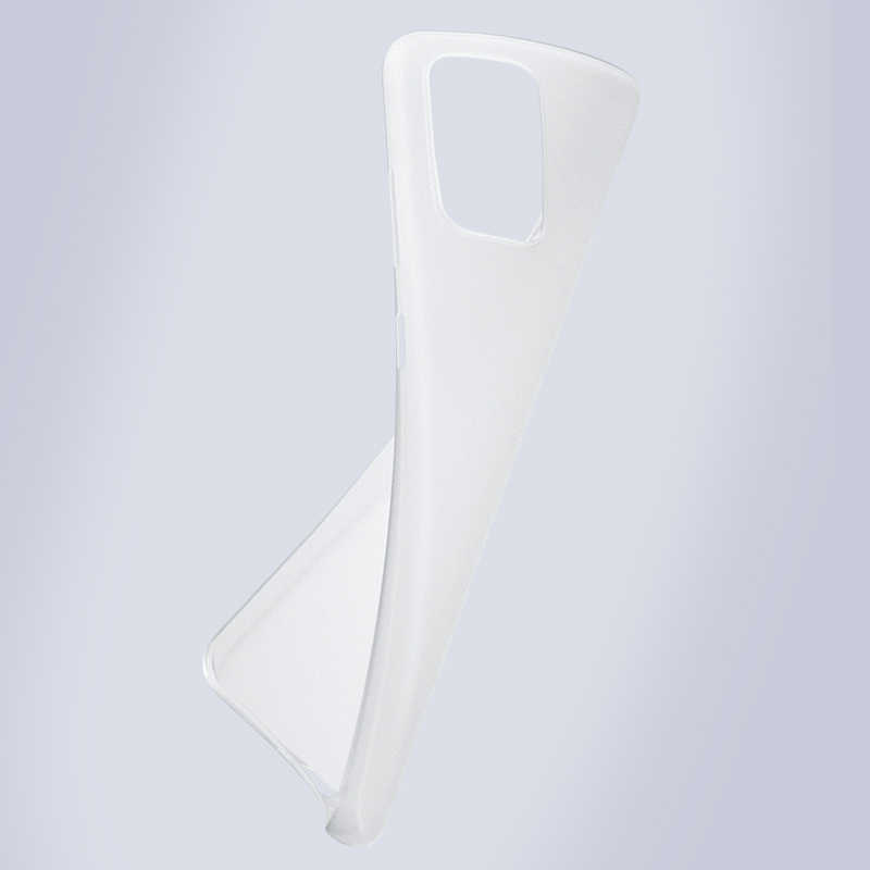 Samsung Galaxy S20 Plus Uyumlu Kılıf Benks Lollipop Protective Kapak - 3