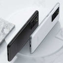 Samsung Galaxy S20 Ultra Uyumlu Kılıf Benks Lollipop Protective Kapak - 2