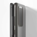 Samsung Galaxy S20 Ultra Uyumlu Kılıf Benks Lollipop Protective Kapak - 5