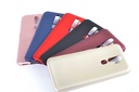 Oppo A9 2020 Uyumlu Kılıf Zore Premier Silikon Kapak - 3