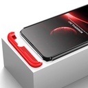 Samsung Galaxy M31 Uyumlu Kılıf Zore Ays Kapak - 2
