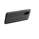 Xiaomi Mi 10 Lite Uyumlu Kılıf Zore Niss Silikon Kapak - 2