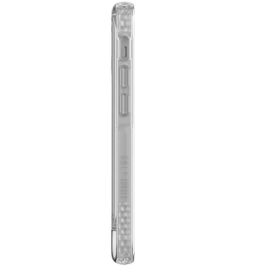 Apple iPhone 13 Mini Uyumlu UR U Model Kapak - 8