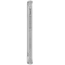 Apple iPhone 13 Mini Uyumlu UR U Model Kapak - 8