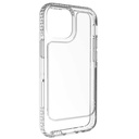 Apple iPhone 13 Mini Uyumlu UR U Model Kapak - 13