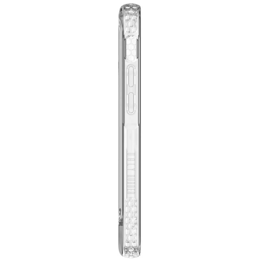 Apple iPhone 13 Mini Uyumlu UR U Model Kapak - 16