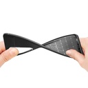 Huawei P40 Pro Uyumlu Kılıf Zore Niss Silikon Kapak - 8