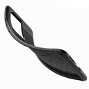 Huawei P40 Pro Uyumlu Kılıf Zore Niss Silikon Kapak - 10