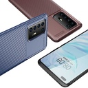 Huawei P40 Pro Uyumlu Kılıf Zore Negro Silikon Kapak - 4
