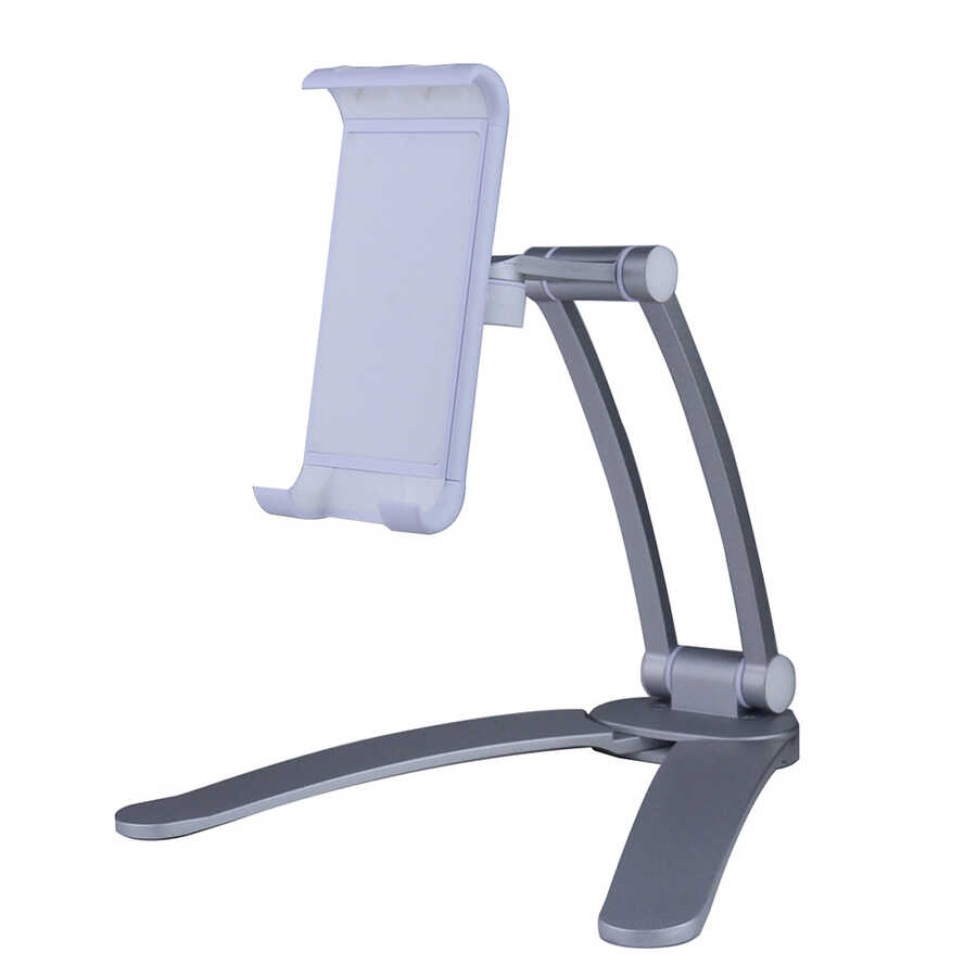 Zore PB-41E Tablet - Telefon Standı - 11