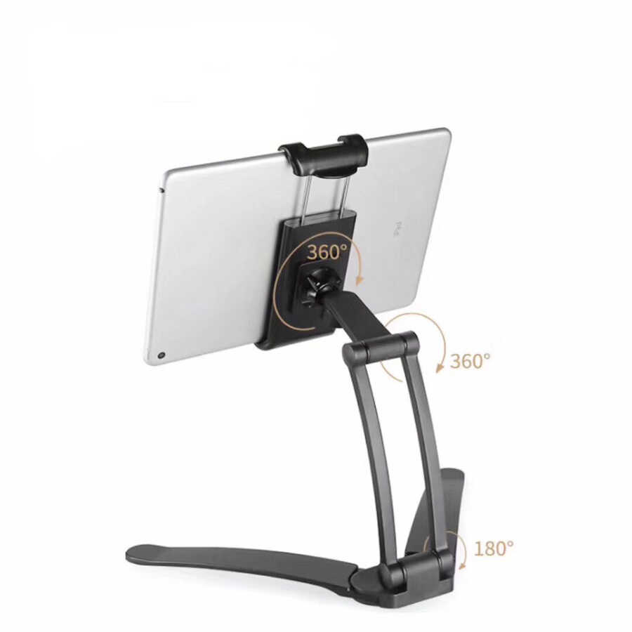 Zore PB-41E Tablet - Telefon Standı - 18