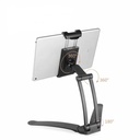 Zore PB-41E Tablet - Telefon Standı - 18