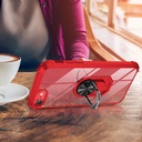 Apple iPhone 8 Uyumlu Kılıf Zore Mola Kapak - 3